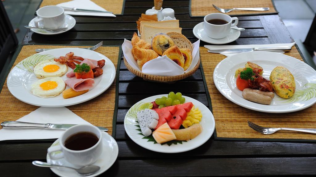 La Cottage Boutique Hotel & Restaurant Nuwara Eliya Exteriör bild